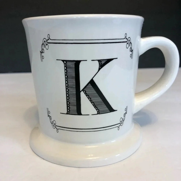 Coffee Mug - Picture 1 of 3